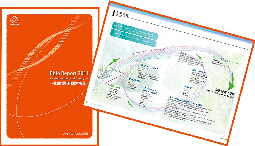 eblo_report_2011